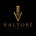 Valtore – Inicio